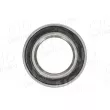 Roulement de roue avant AIC 73033 - Visuel 3