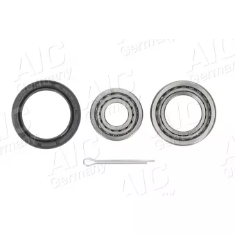 Roulement de roue arrière AIC 73047