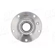 Roulement de roue avant AIC 73074 - Visuel 3