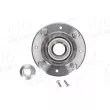 Roulement de roue arrière AIC 73076 - Visuel 2