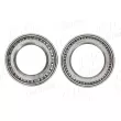 Roulement de roue arrière AIC 73078 - Visuel 3