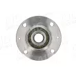 Roulement de roue arrière AIC 73096 - Visuel 3