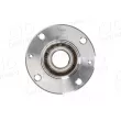 Roulement de roue arrière AIC 73099 - Visuel 3