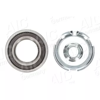 Roulement de roue avant AIC 73104