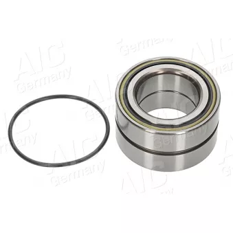 Roulement de roue arrière AIC 73113