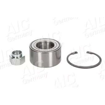 Roulement de roue avant AIC 73130