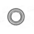 Roulement de roue avant AIC 73138 - Visuel 3