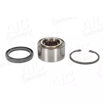 Roulement de roue avant AIC 73143