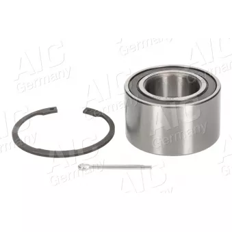 Roulement de roue arrière AIC 73147