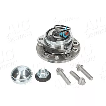Roulement de roue avant AIC 73160