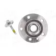 Roulement de roue avant AIC 73164 - Visuel 2