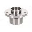 Roulement de roue avant AIC 73164 - Visuel 3