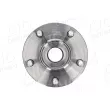Roulement de roue avant AIC 73167 - Visuel 3