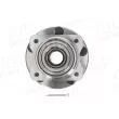 Roulement de roue avant AIC 73170 - Visuel 1