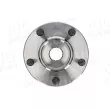 Roulement de roue avant AIC 73170 - Visuel 3