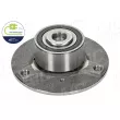 Roulement de roue avant AIC 73173 - Visuel 1