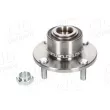 Roulement de roue avant AIC 73181 - Visuel 1