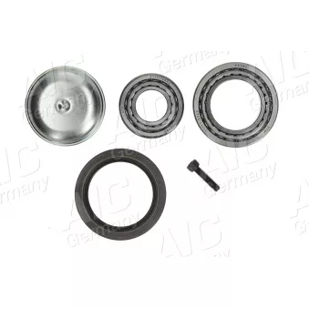 Roulement de roue avant AIC 73183