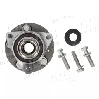 Roulement de roue avant AIC 73185