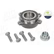 Kit de roulements de roue avant gauche AIC 73189 - Visuel 1
