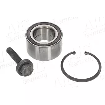 Roulement de roue avant AIC 73194