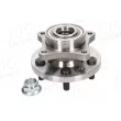 Roulement de roue avant AIC 73195 - Visuel 1
