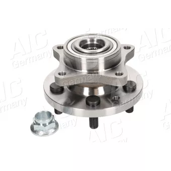 Roulement de roue avant AIC 73195