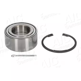 Roulement de roue avant AIC 73210