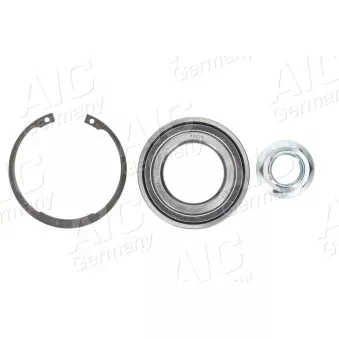 Roulement de roue avant AIC 73219