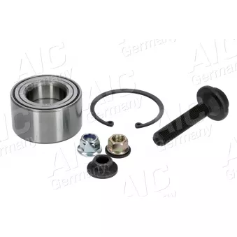 Roulement de roue avant AIC 73223