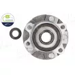 Moyeu de roue avant AIC 73225 - Visuel 1