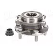 Moyeu de roue avant AIC 73225 - Visuel 2