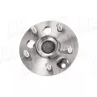 Roulement de roue arrière AIC 73226 - Visuel 3