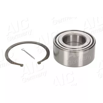 Roulement de roue avant AIC 73236