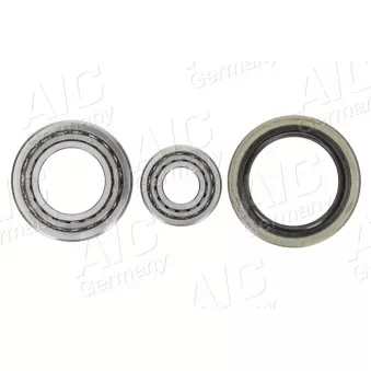 Roulement de roue avant AIC 73276