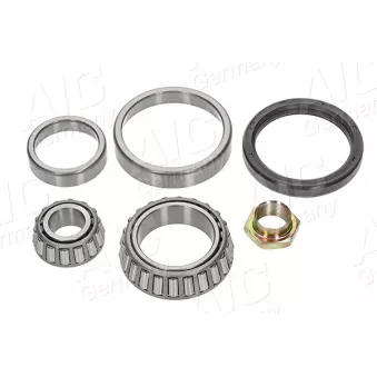 Roulement de roue avant AIC 73304
