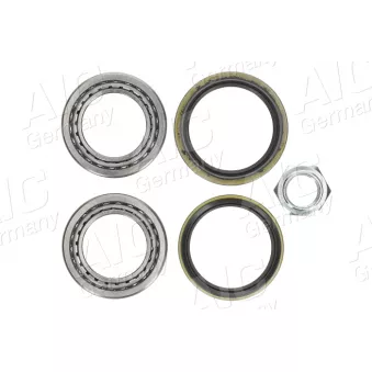 Roulement de roue avant AIC 73308