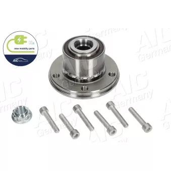 Roulement de roue avant AIC 73313