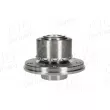 Roulement de roue avant AIC 73313 - Visuel 3