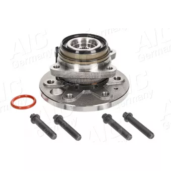 Roulement de roue arrière AIC 73315