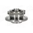 Roulement de roue avant AIC 73316 - Visuel 2