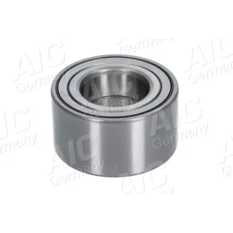 Roulement de roue avant AIC 73320