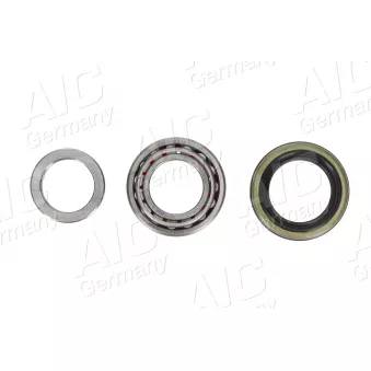 Roulement de roue arrière AIC 73327