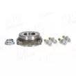 Roulement de roue arrière AIC 73332 - Visuel 2