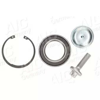 Roulement de roue avant AIC 73334