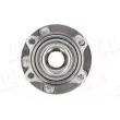 Roulement de roue avant AIC 73339 - Visuel 2