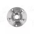 Roulement de roue avant AIC 73339 - Visuel 3