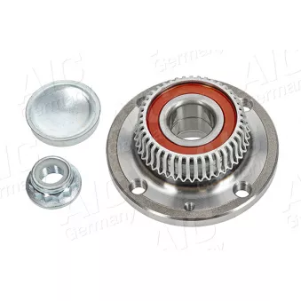 Roulement de roue arrière AIC 73340