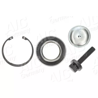 Roulement de roue AIC 73346