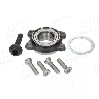 Roulement de roue avant AIC 73347